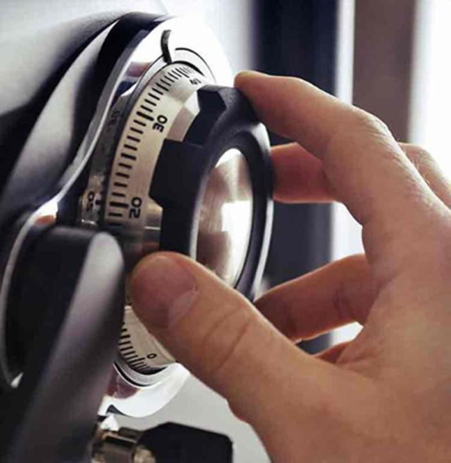 洞口开锁 洞口开锁公司开修保险柜