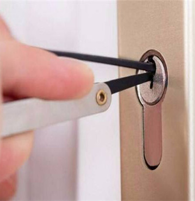 洞口开锁 洞口开锁公司开换锁服务