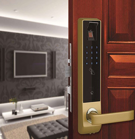 洞口开锁 洞口开锁公司24小时开锁热线